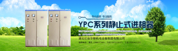 1679043507725515.png image.png