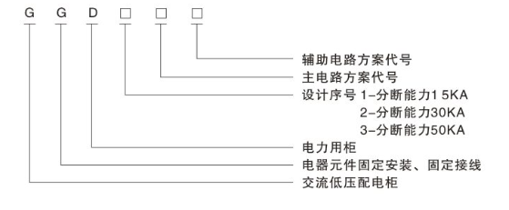 1679641530107153.png image.png