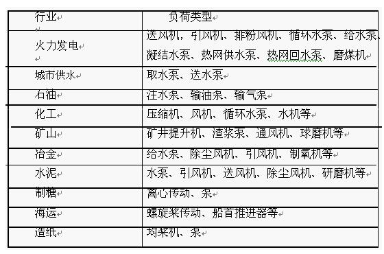 1679649778128665.png image.png