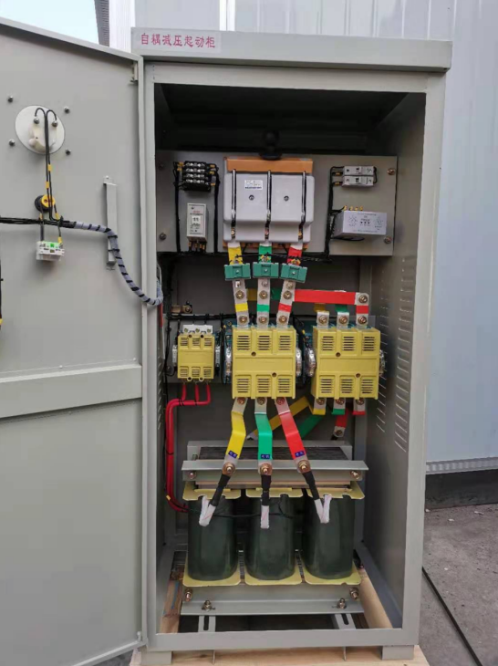 1679650063120674.png image.png