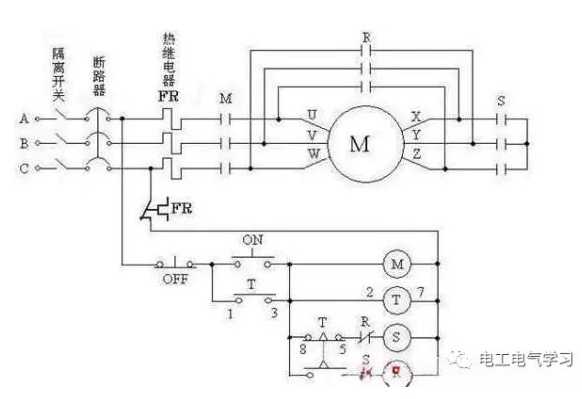 1679650137259438.png image.png