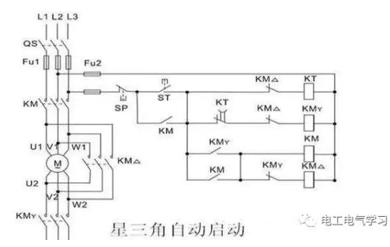 1679650148444776.png image.png