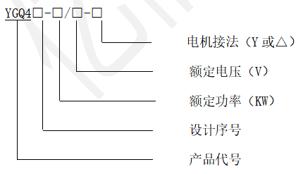 1679650269175354.png image.png