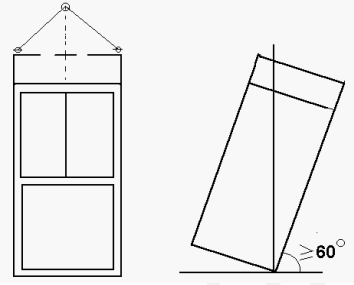 1679650378831804.png image.png