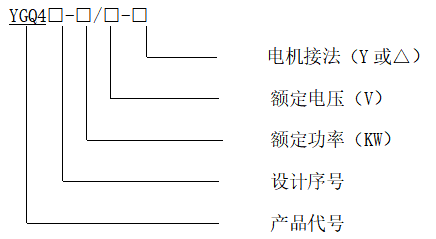 1679650489108199.png image.png