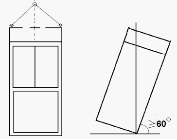 1679650583288571.png image.png