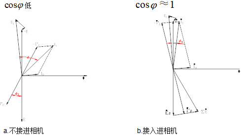1679651159177032.png image.png
