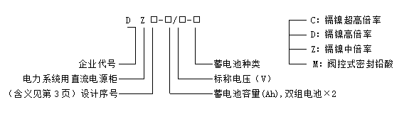 1679651807133691.png image.png